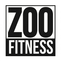 zoofitness