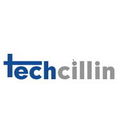 Techcillin