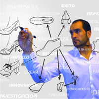 Reinventando_el_Calzado