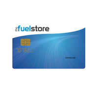 thefuelstore
