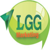 lggmarketing