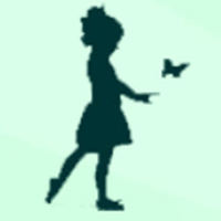 CuriousChildPreschool