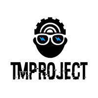 Tmproject