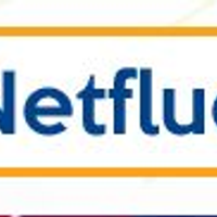 netflue