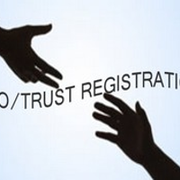 trustregistration