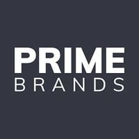 PrimeBrands