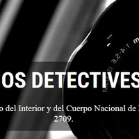 detectivesprivados