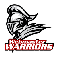 Webmaster_Warriors