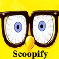 scoopify