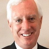 lawofficesmikebrennan