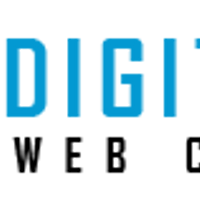 Digitalwebclue