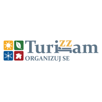 turizzam