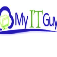 Gomyitguy