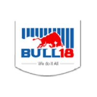 bull18moversm