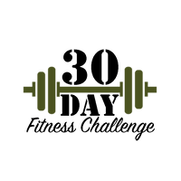 30dayfit