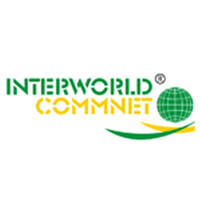 interworldcommnet