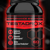 Testadroxreviews