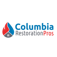 columbiarestorationpros