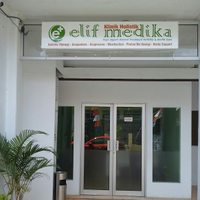 elifmedika