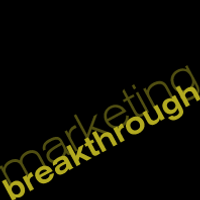 breakthroughmarketing