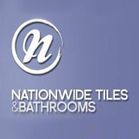 Nationwidetiles