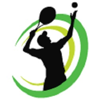 greenclubtennis