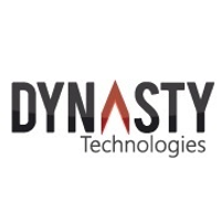 Dynastytech