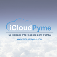 icloudpyme.com