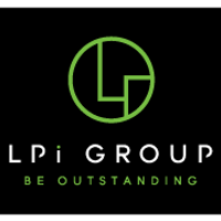 LPiGroup