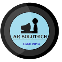 arsolutech