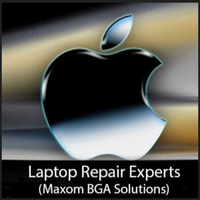 macexpert