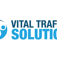 vitaltrafficsolution