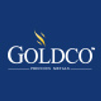 GoldcoPreciousMetals
