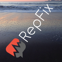 RepFix