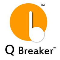 qbreaker