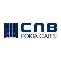 portacnb