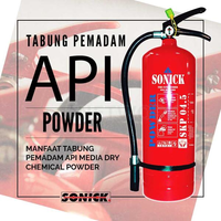 alatpemadamkebakaran