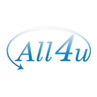 All4u