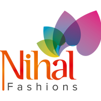 NihalFashions