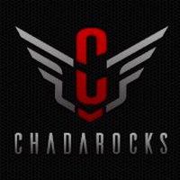 Chadarocks