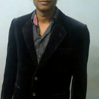 abhishek29