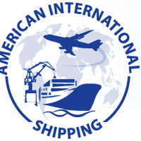 americanshipping