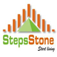stepsstone