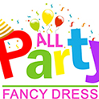 allpartyfancydress