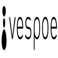 vespoe