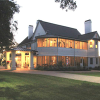 addictionrehabshoustontx