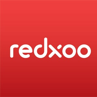 Redxoo_SEO