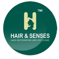 hairnsenses