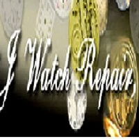 Watchrepair