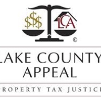 Lake_County_Appeal